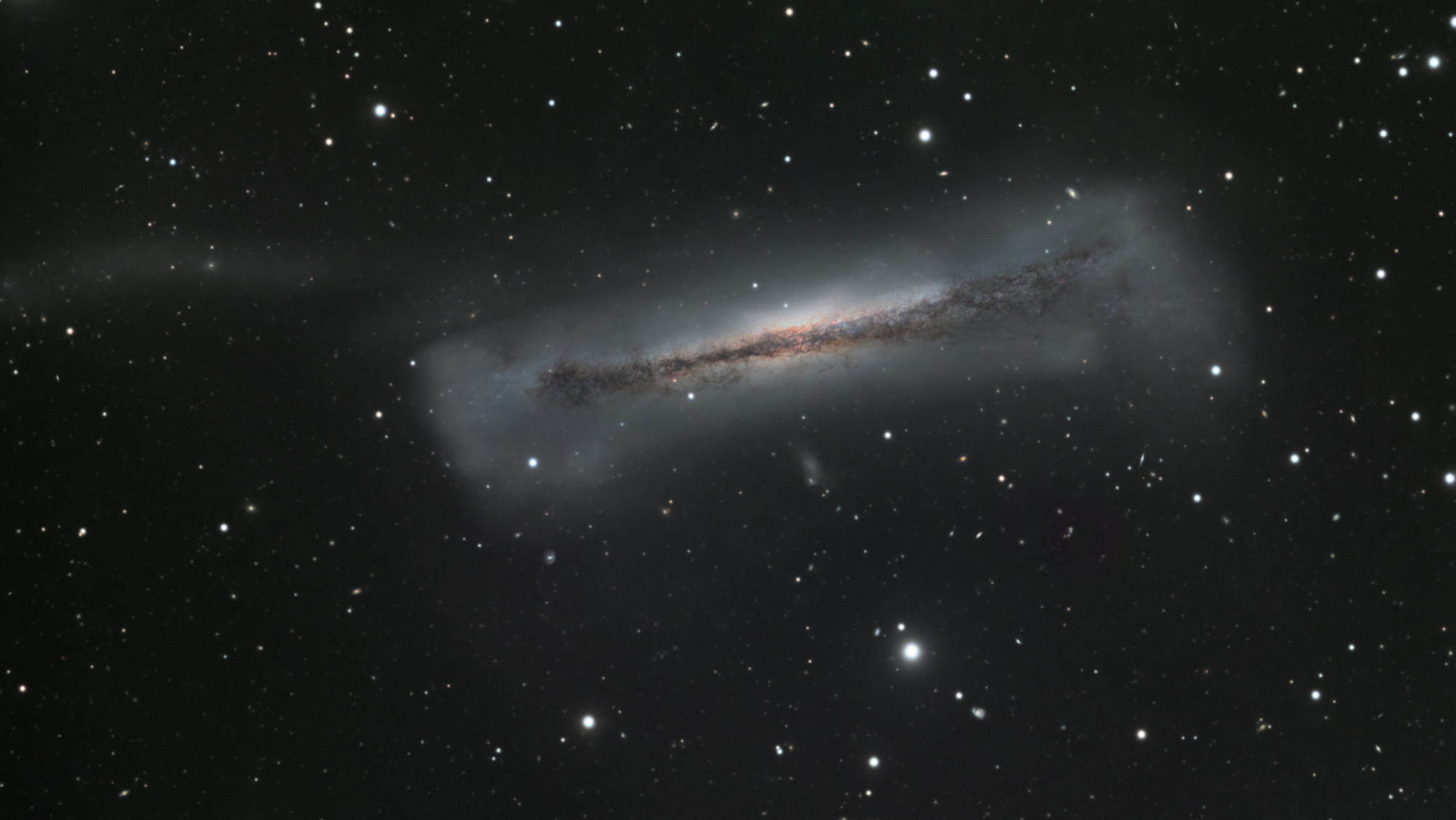NGC3628-2023-03_169_Full.thumb.jpg.224bb9d96322224a38f97f151b13de6a.jpg