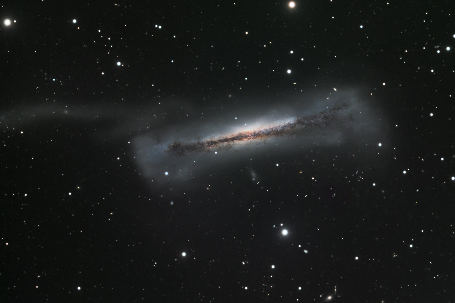 NGC3628-2023-03v2_32_1280.jpg.81ac663442535c54f252349cbed05c10.jpg