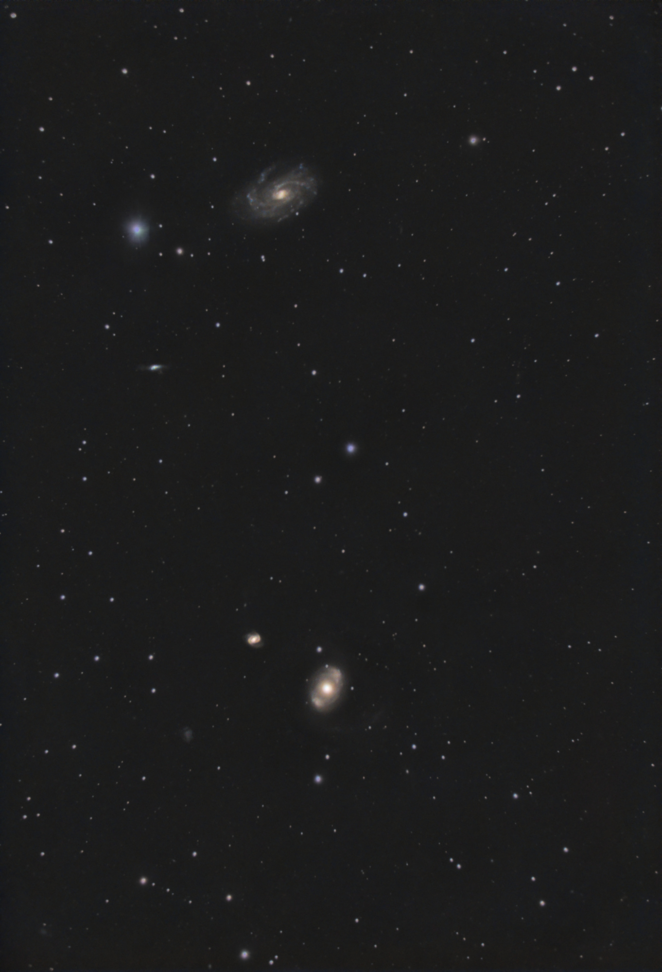 NGC4145-C8_RGB_Siril-Pix-PS-finale.thumb.jpg.75d0e1fc2c9130a5347153d3ba816a94.jpg