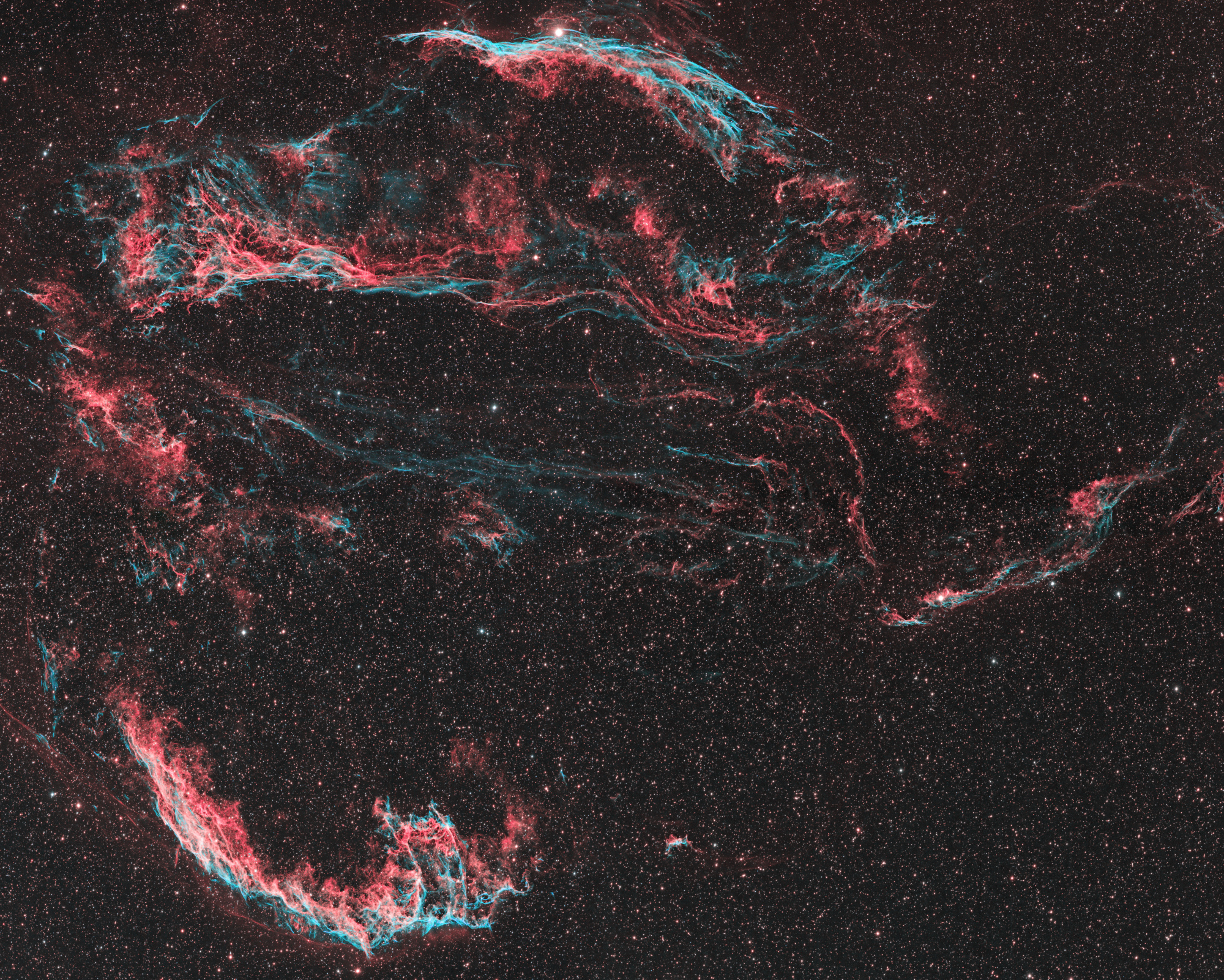 NGC6960-6992-2022V2.jpg