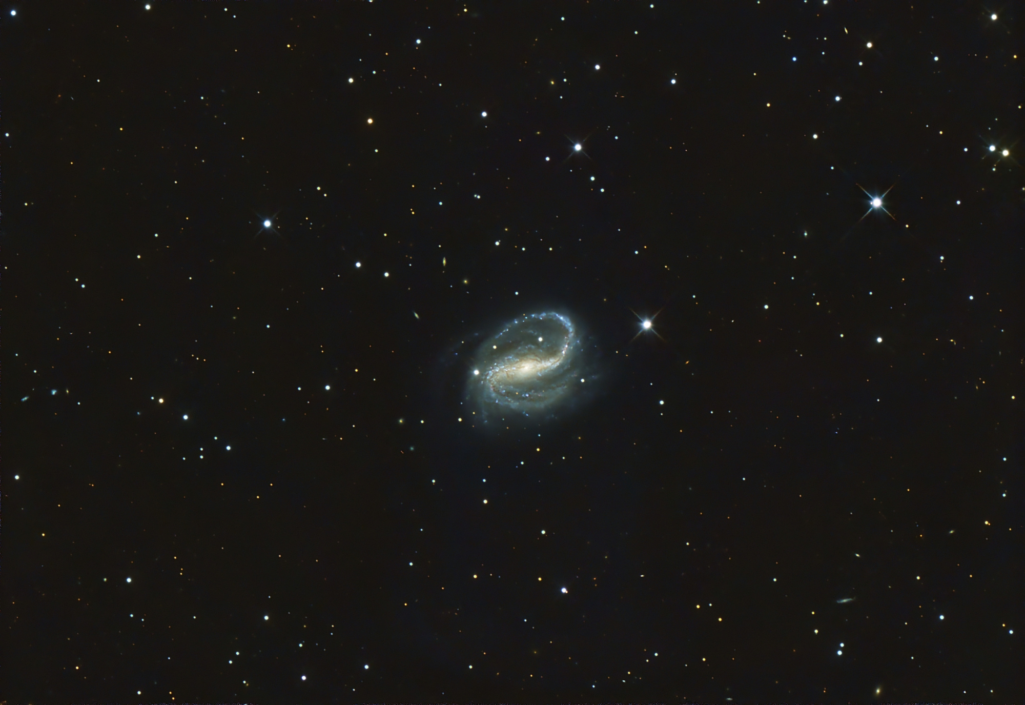 NGC7479_RGB_DBE_Bx_Nx.thumb.jpg.8318b709c66732040a2690ea9db229a7.jpg