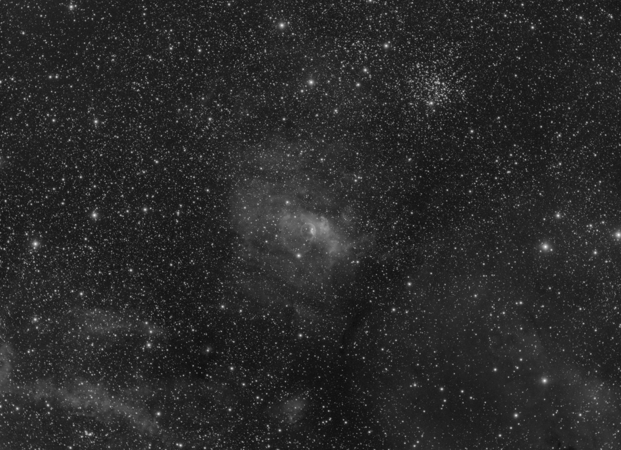 NGC7635-HOO_Ha-Siril-gradient-base-MS.thumb.jpg.2509366dcbdad5ec284c7c34a1d089c7.jpg