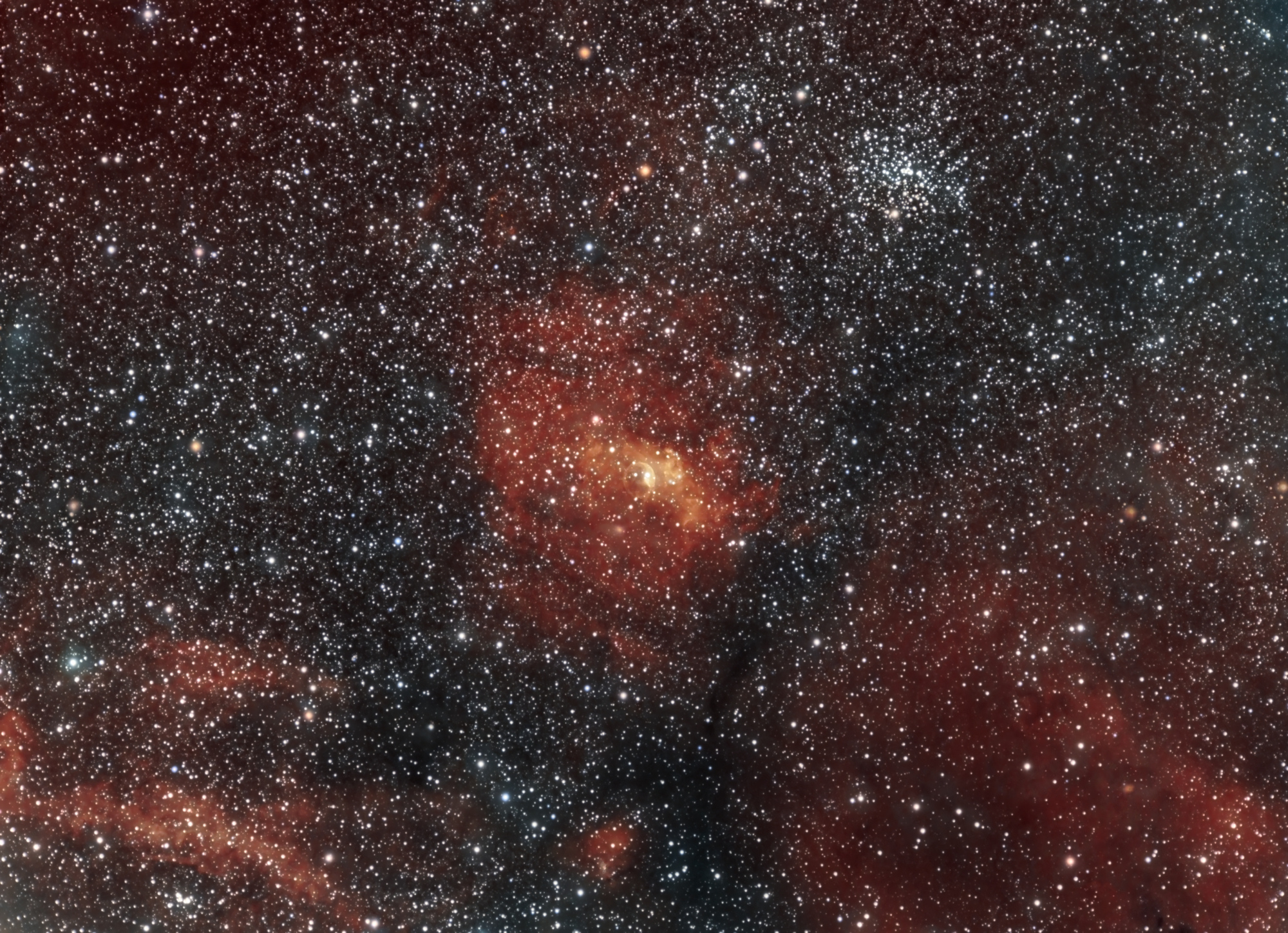 NGC7635_HOO_Foraxx_finale.thumb.jpg.953ac0c7b3113d241290fdceb55405af.jpg