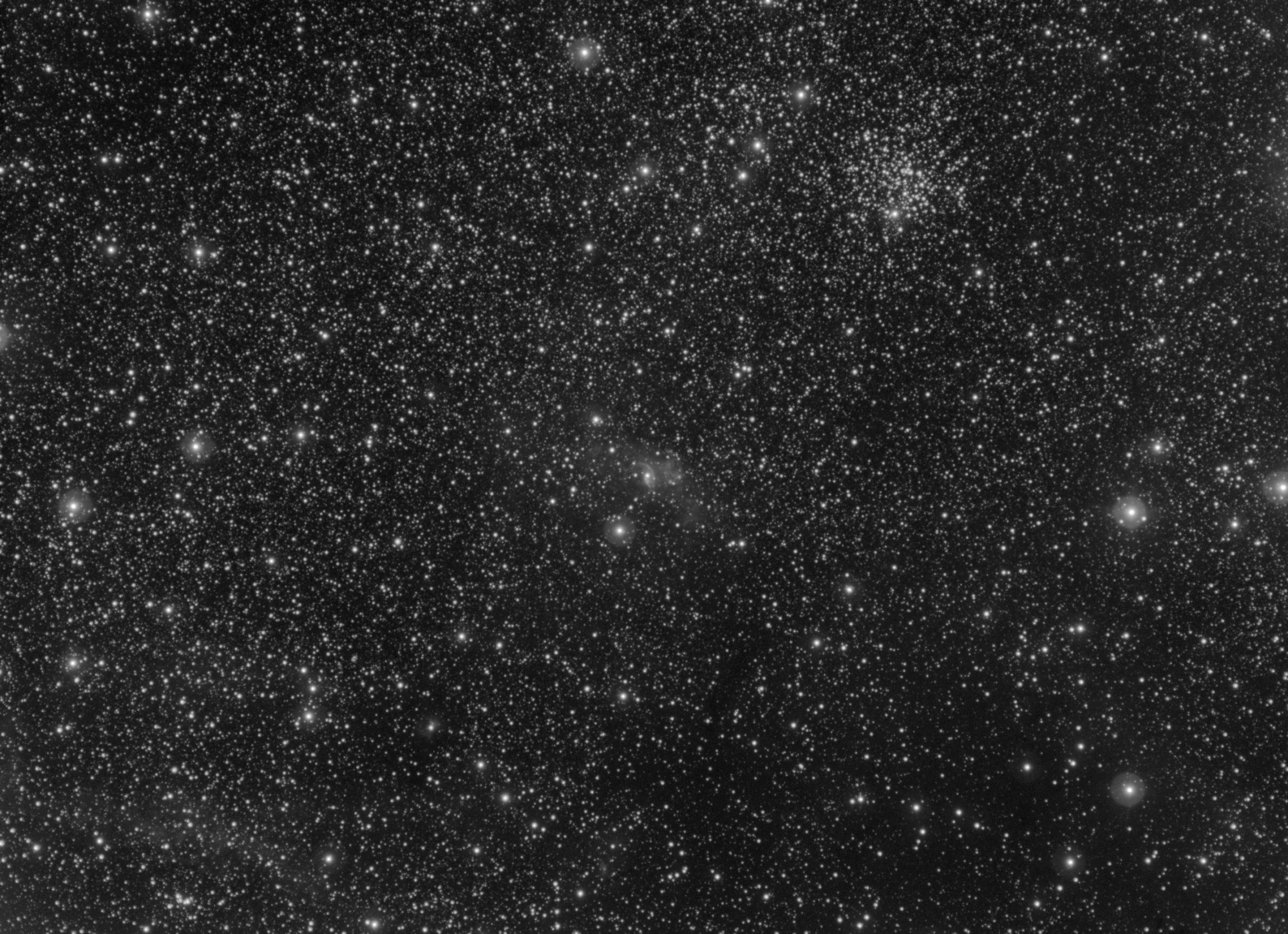 NGC7635_HOO_O3_siril_gradient_base_registered-MS.thumb.jpg.ed4c7f624ca0ead66f5286e7fa2fe304.jpg