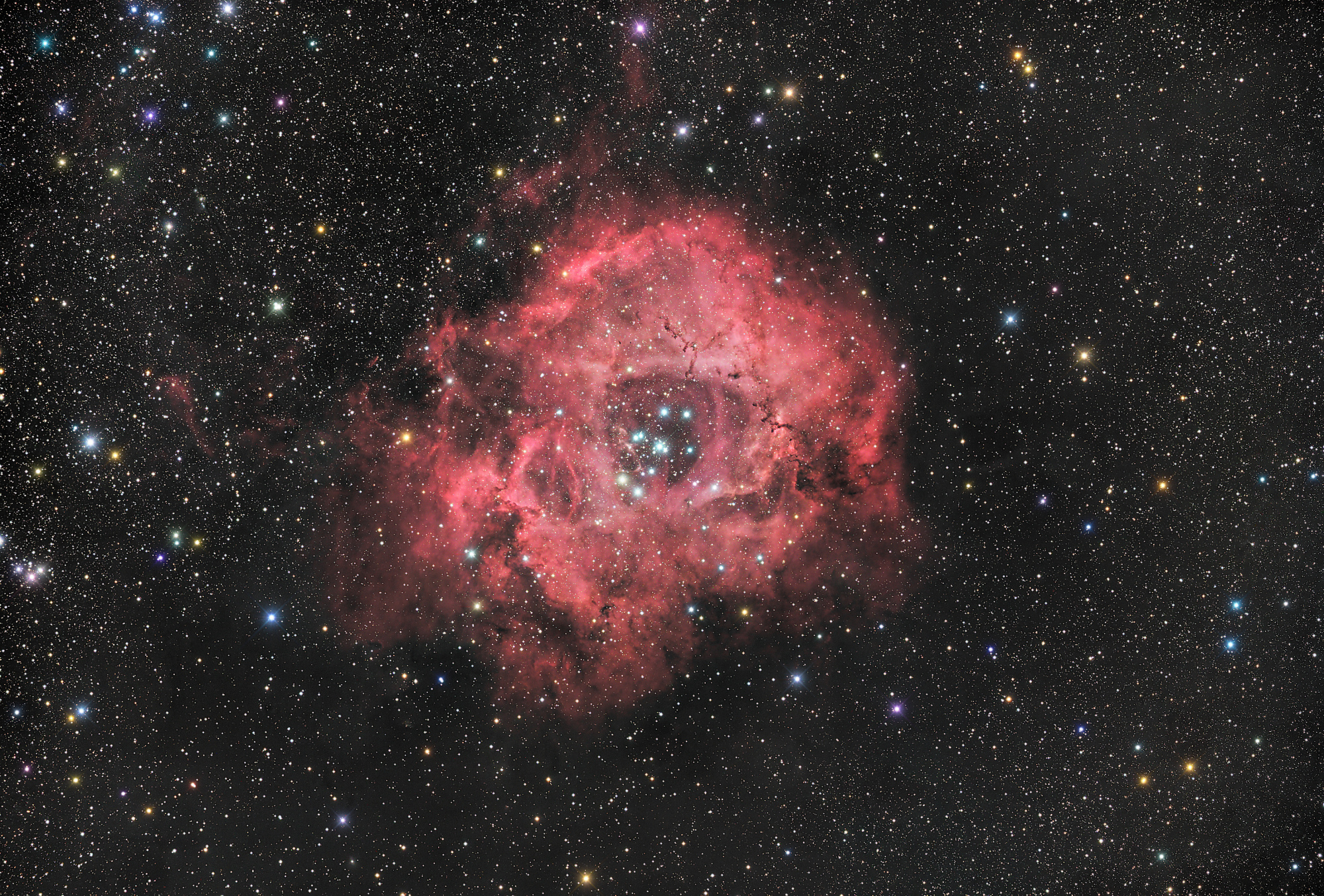 NGC_2244_LRVBHa_spike-bxt.thumb.jpg.e60ccd0244d957fd40fccc738b2dd218.jpg