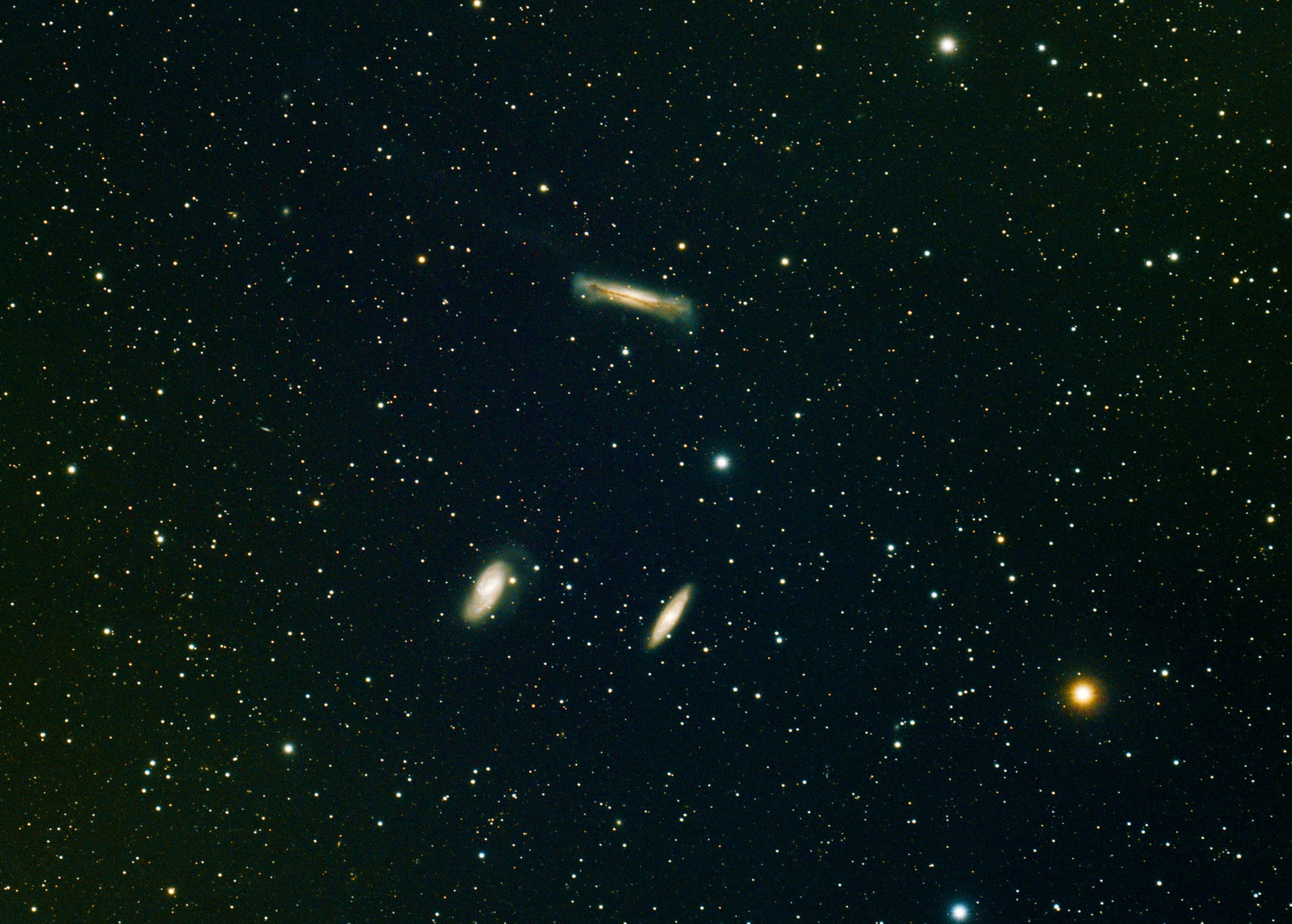 NGC_3628_35X5_MINUTE_MONT_DE_LURE_SIRIPS.thumb.png.dd813f588e00040a7c48bd4bfc6d83c4.jpg.16a27d2c7f025ff77567a417e1fc6597.jpg