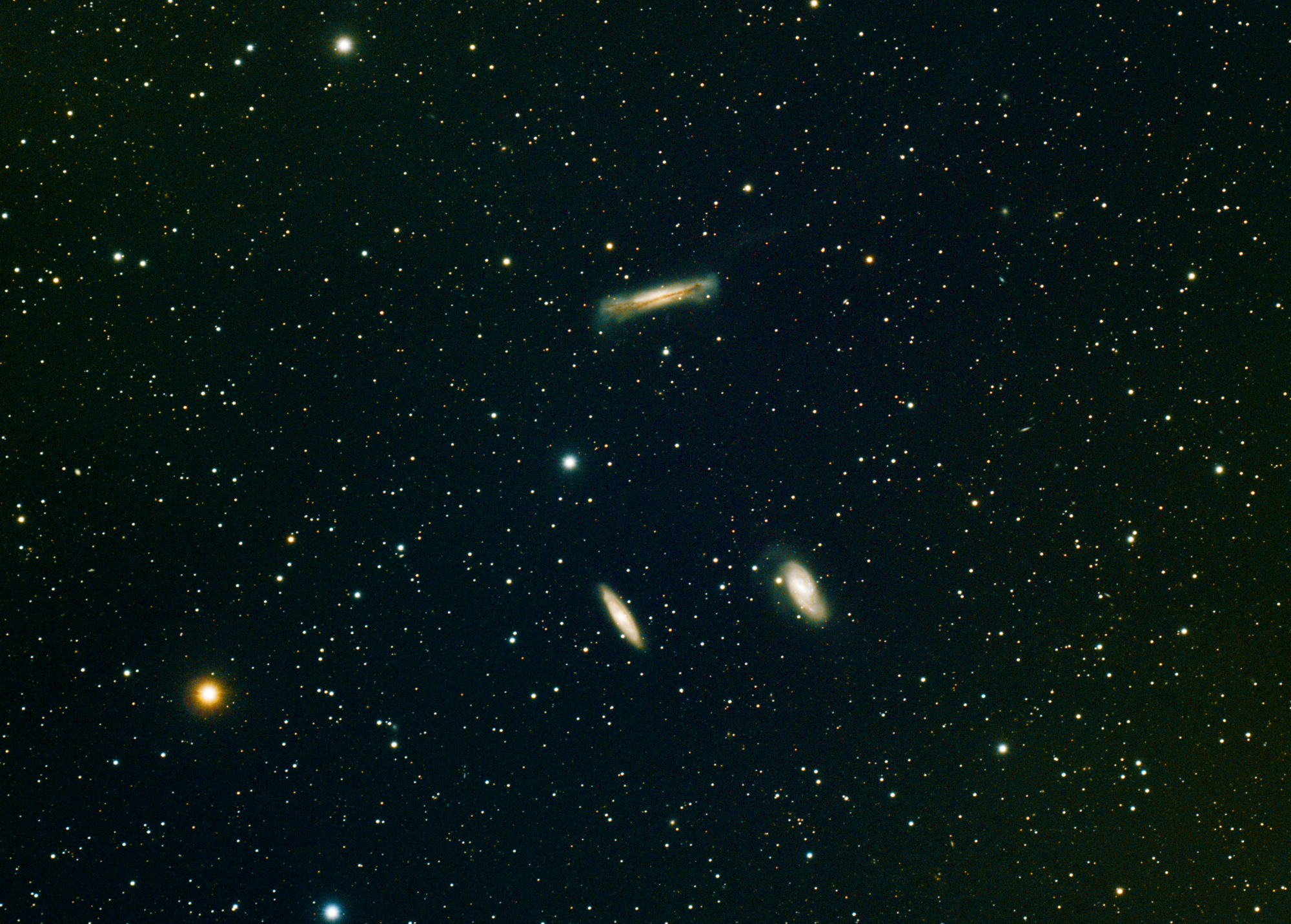 NGC_3628_35X5_MINUTE_MONT_DE_LURE_SIRIPS.png