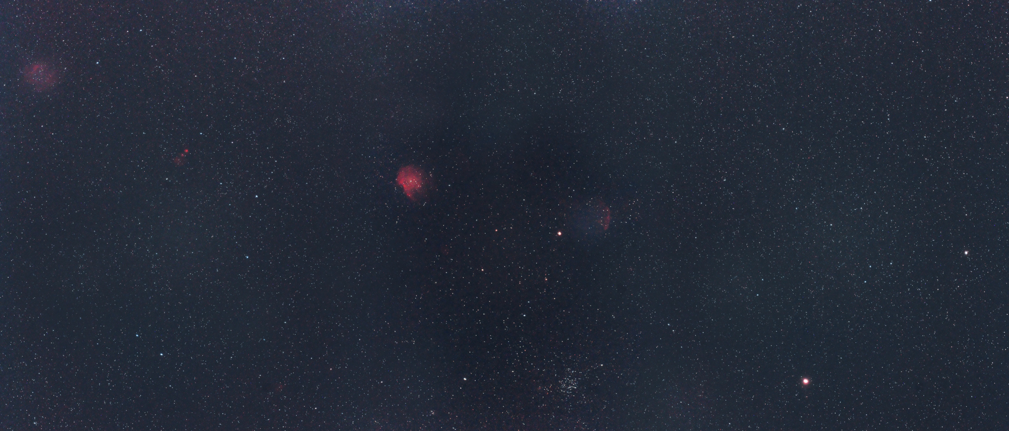 SH2-261-N2174-IC443-MARS-080423-.jpg