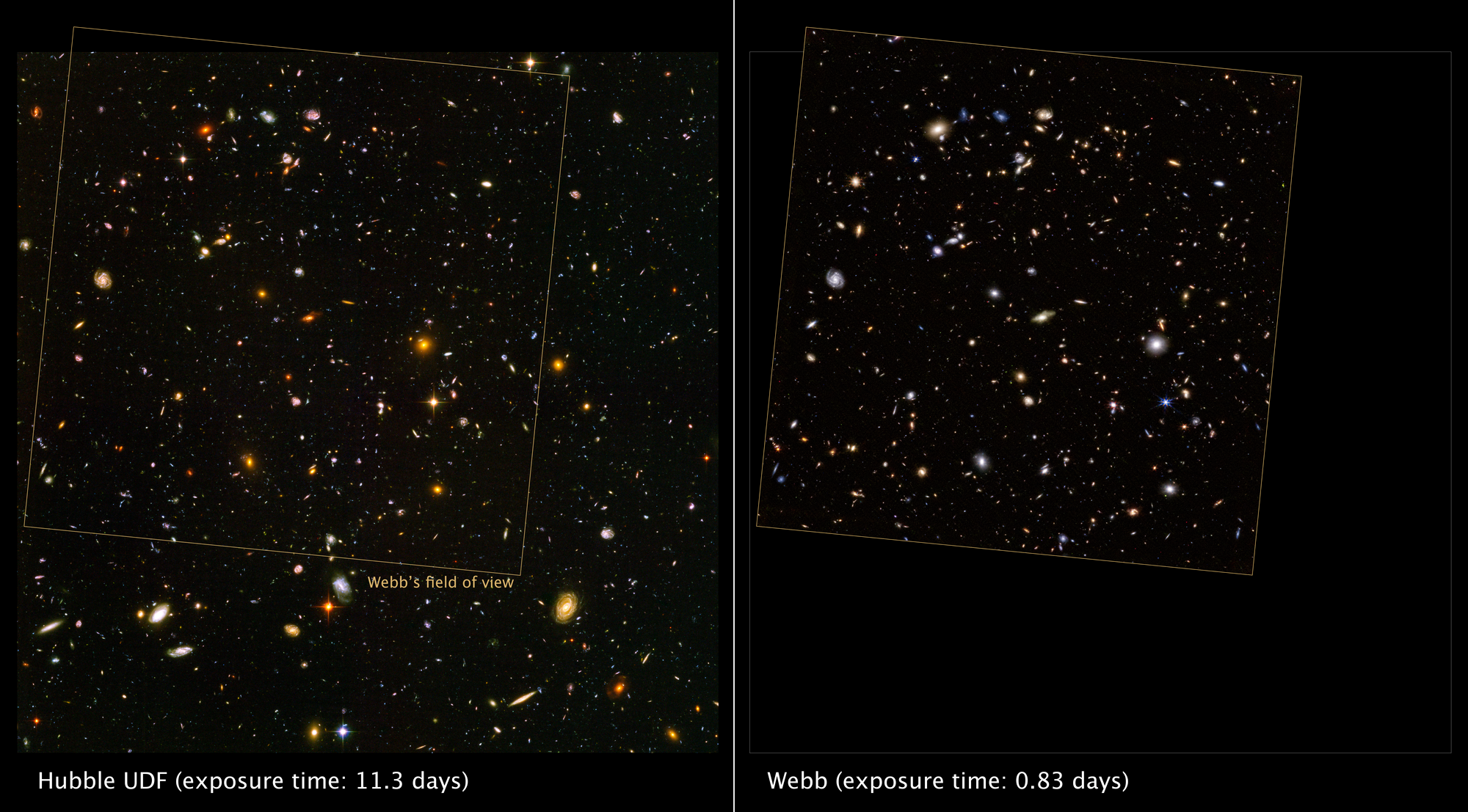 STScI-2023-503b-m-2000x1107.png