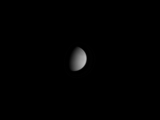 Venus-20230419-ba-02-AS.jpg.d017a9e1882452312bb194484cfec9c2.jpg