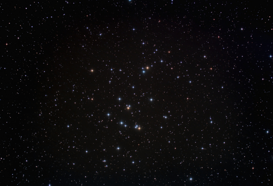 M44.jpg