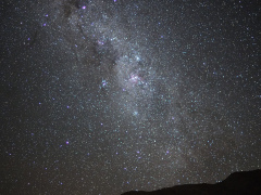 La nébuleuse Eta Carène prise en photo en Juin 2019 dans la vallée de l’Elqui au Chili.JPG