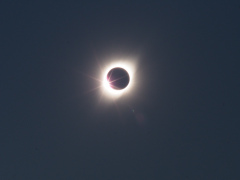 Éclipse totale de soleil prise à Coquimbo  au Chili le 02 Juillet 2019.JPG