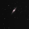 Galaxies M65 et M66 2023.jpg