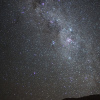 La nébuleuse Eta Carène prise en photo en Juin 2019 dans la vallée de l’Elqui au Chili.JPG