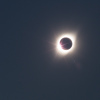 Éclipse totale de soleil prise à Coquimbo  au Chili le 02 Juillet 2019.JPG