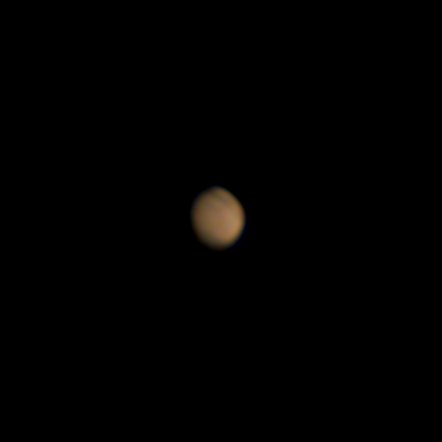 2023-05-04-2012_0-U-L-Mars_Uranus-C_lapl5_ap1.png.84fc28c5e553f67702d1e8c12aa96983.png