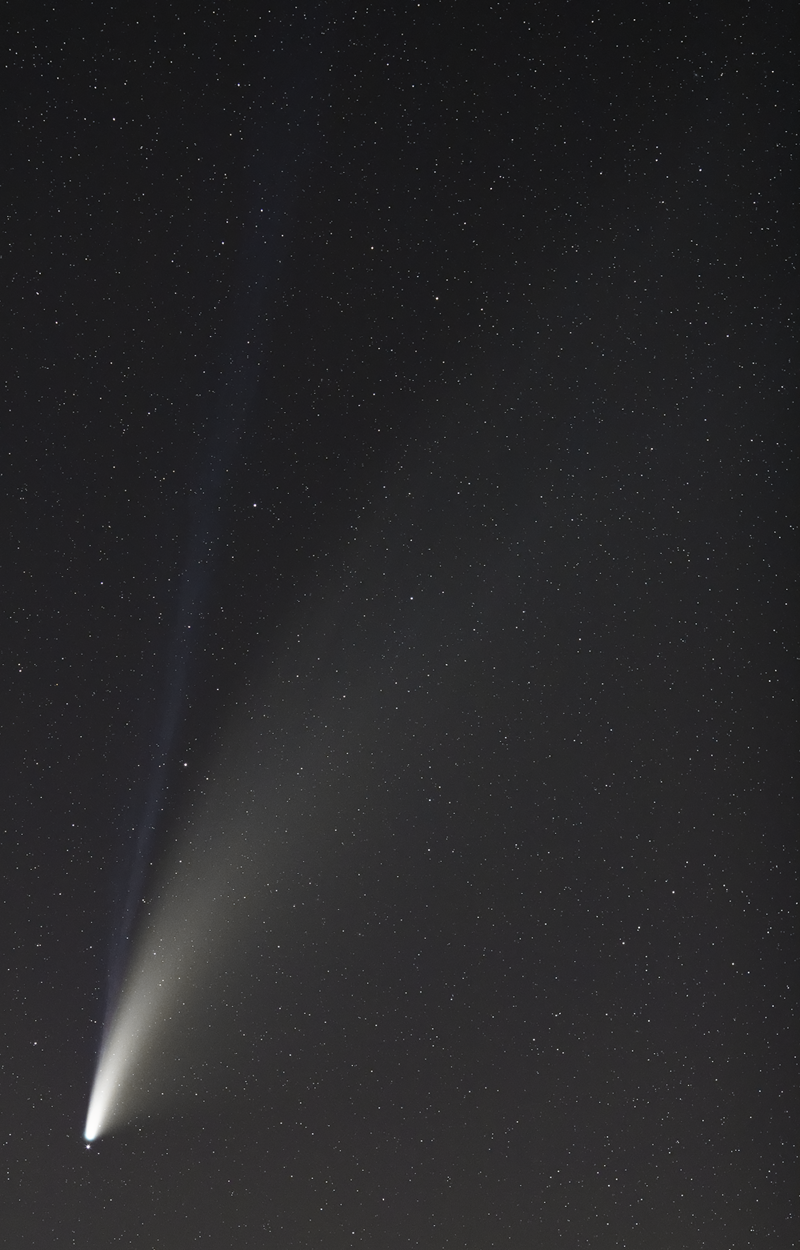 Comète C2020 F3 NEOWISE - 6DMII + 135 F2L + GPD2.png