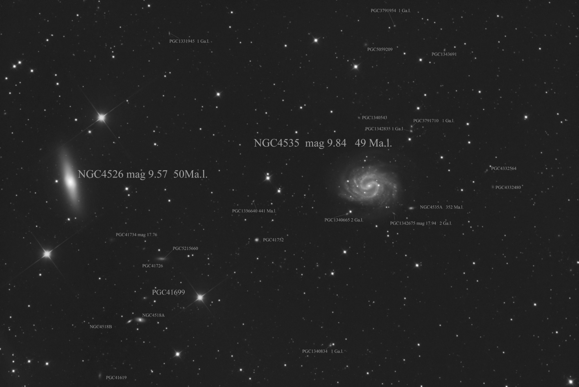 NGC4535 L 60s T1 ANNOTE.jpg