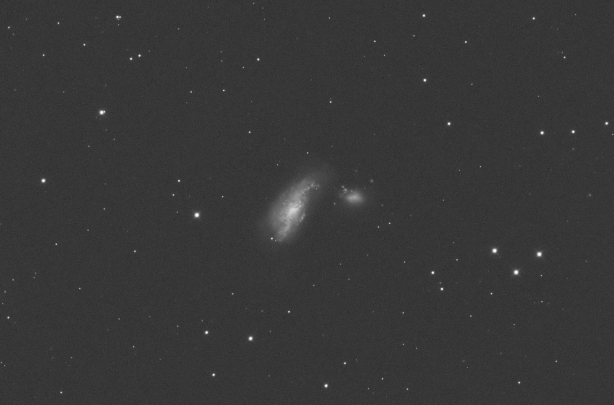 NGC4485 60s_T1.jpg