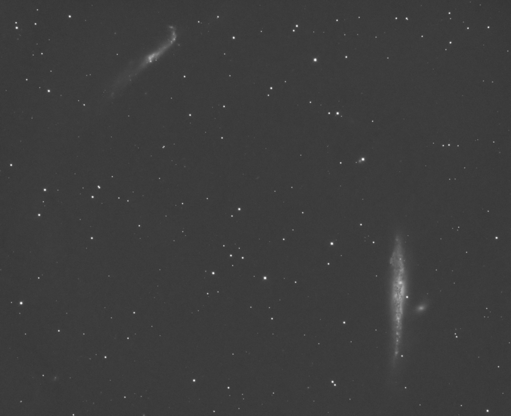 NGC4627 15x60s.JPG