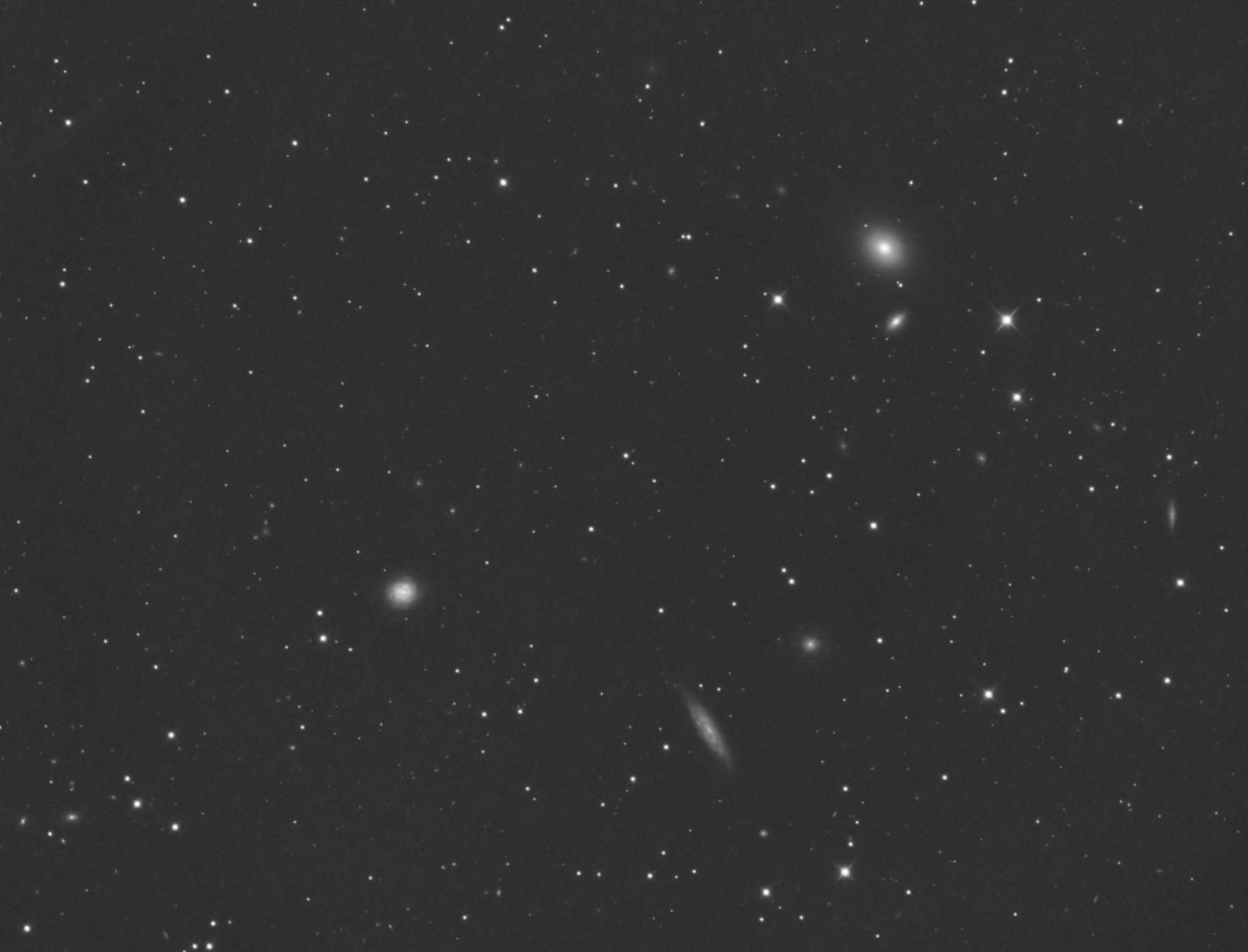 644fdc4918cab_NGC397260s_T0.thumb.jpg.1b57545abdda0e2c1c31a630dc6b59c0.jpg