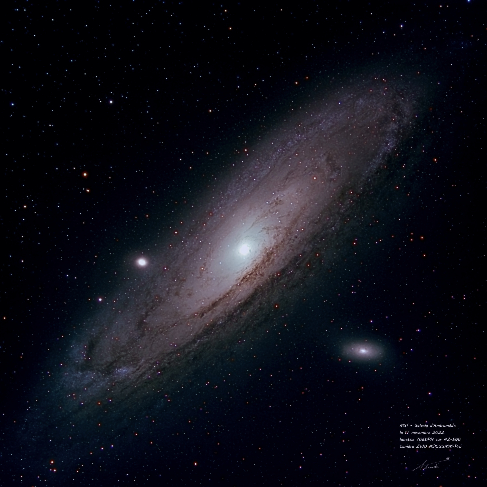 2022-12-18 - M31 galaxie andromede - ASI533MM.jpg