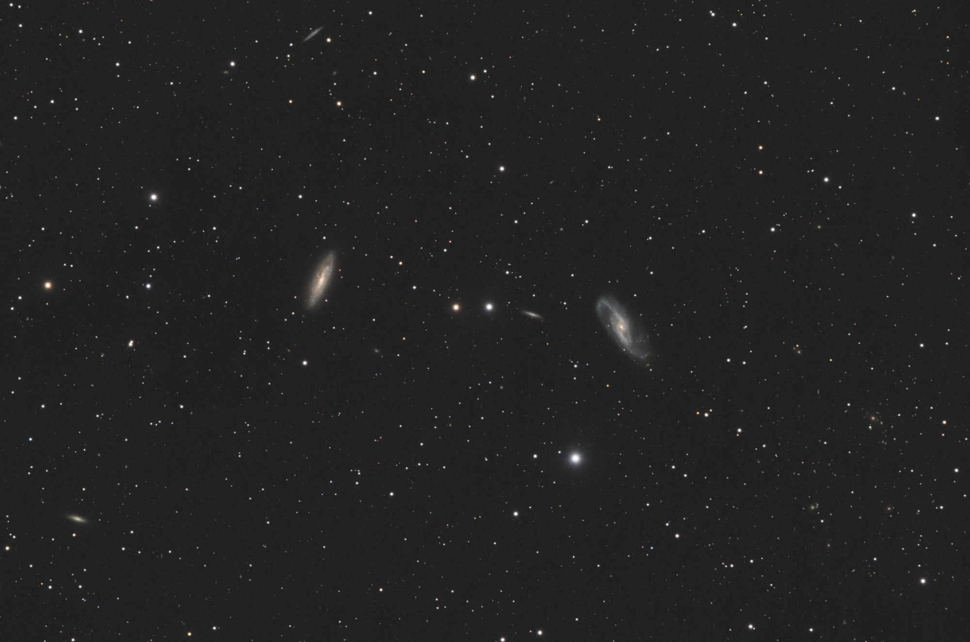 NGC_4536_&_NGC_4527_SIRIL-L-iris-cs5-2-FINAL-1-x.jpg
