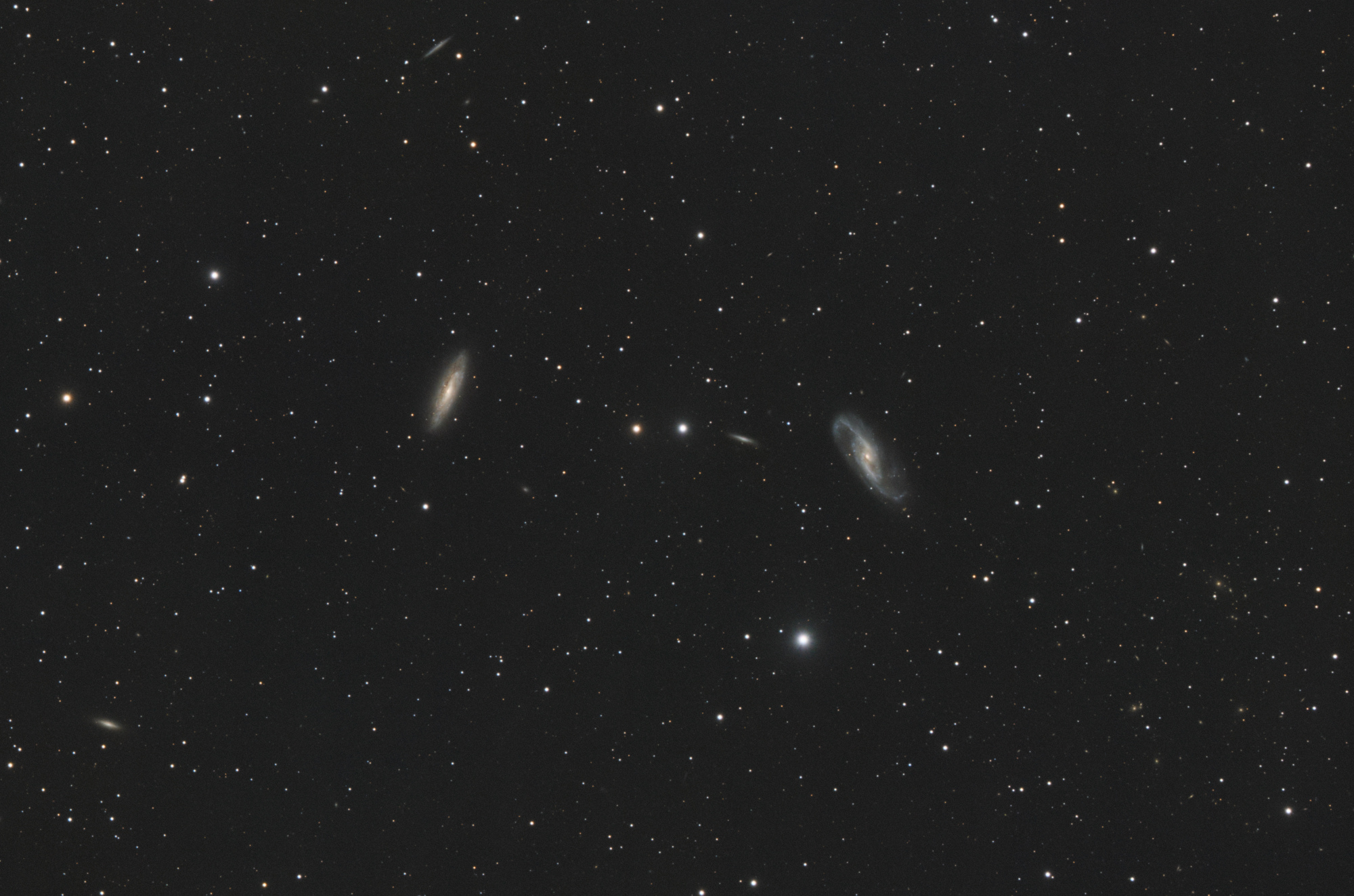 NGC_4536_&_NGC_4527_SIRIL-L-iris-cs5-2-FINAL-2-x.jpg