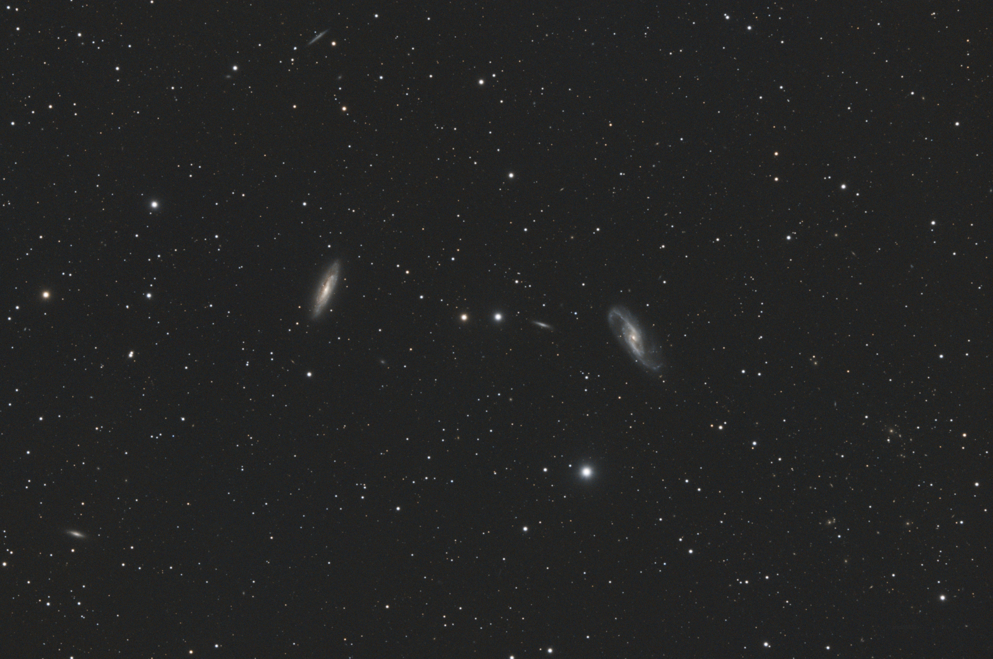 NGC_4536_&_NGC_4527_SIRIL-L4-iris.jpg