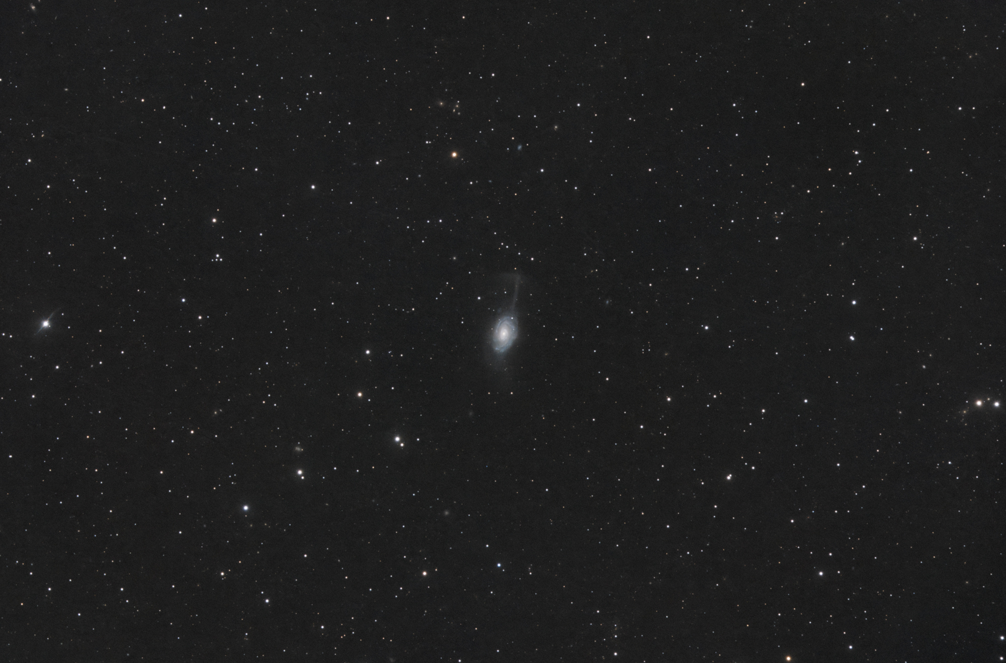 NGC_4651_SIRIL-L1-09+L2-12-iris-cs5-2-FINAL-2.jpg