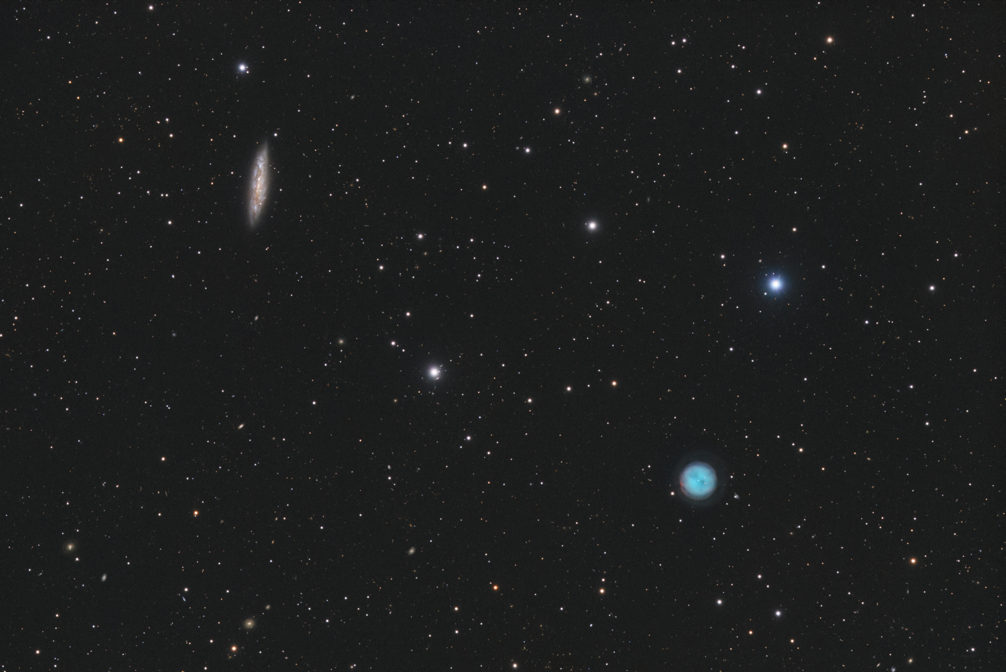 M97_&_M108_SIRIL-L-HOO1-iris_JF-FINAL-1.jpg