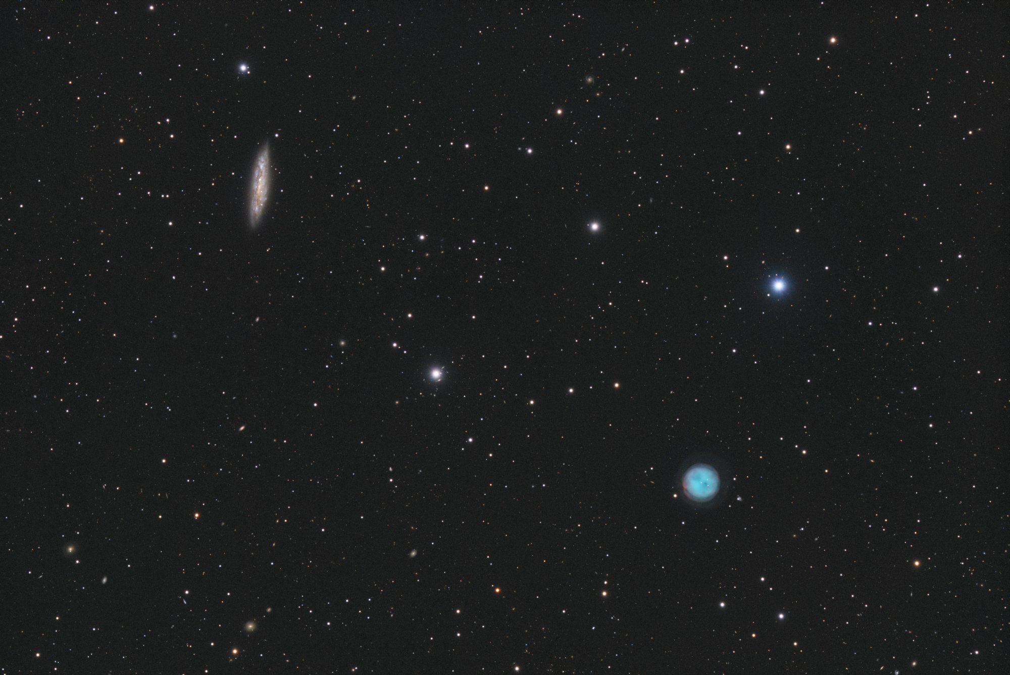 M97 & M108_SIRIL-L-HOO1-iris_JF-FINAL-1-x.jpg