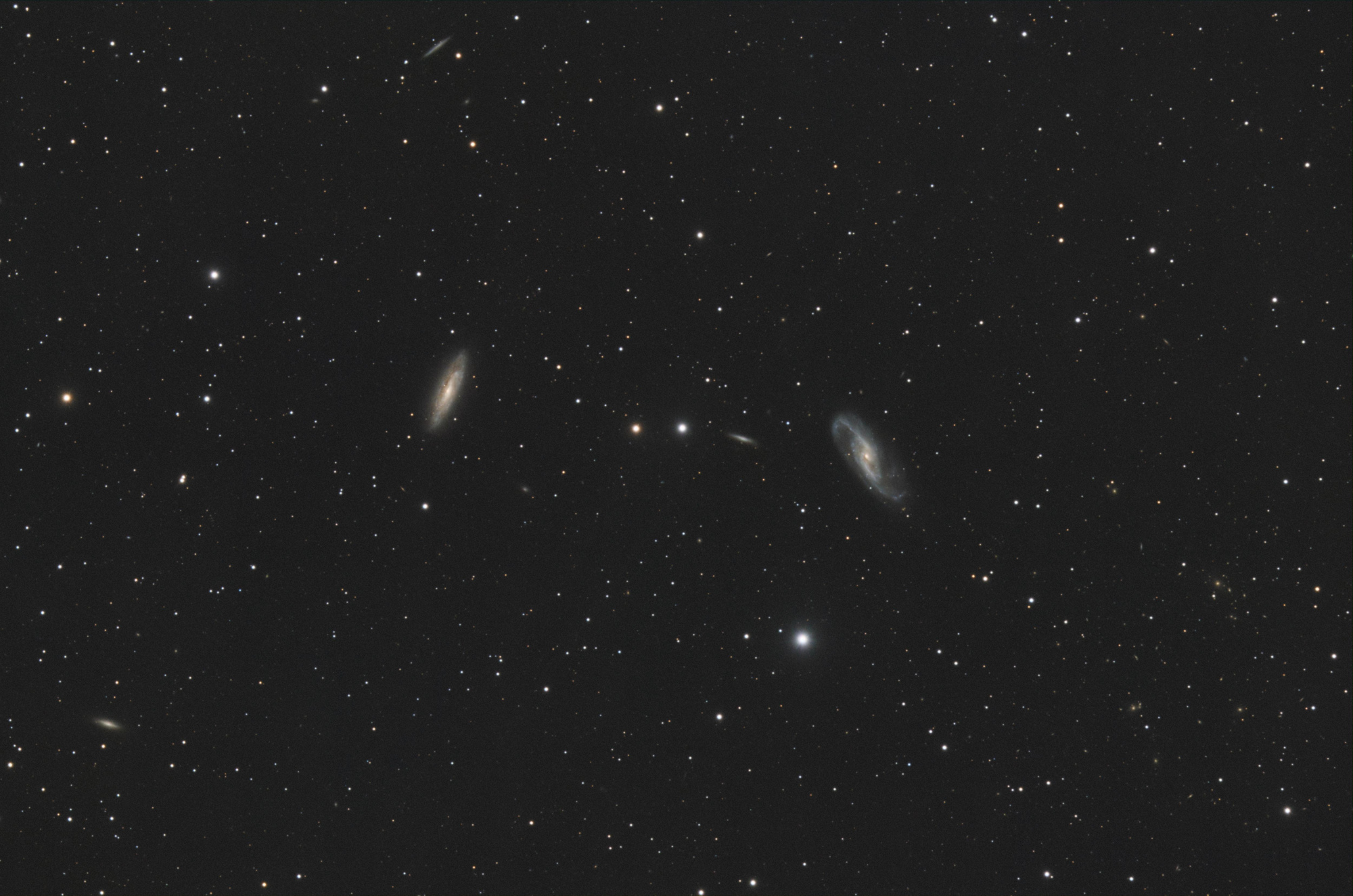 NGC_4536_&_NGC_4527_SIRIL-L-iris-cs5-2-FINAL-2-xa.jpg