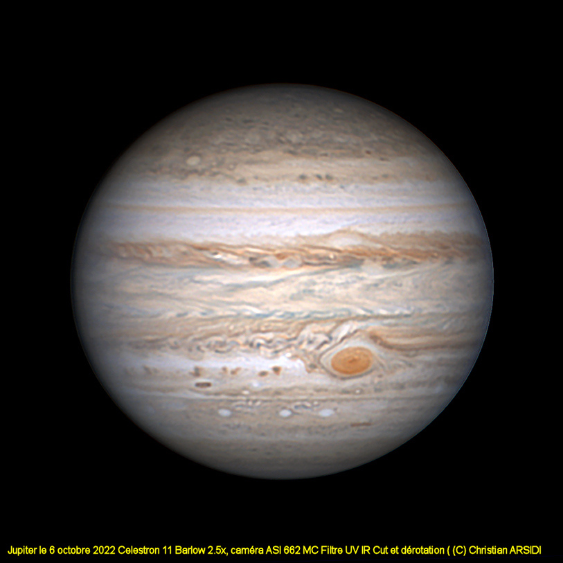 Jupiter ser 2317 TTB Jupiter du 6 octobre 2022 90% JPEG  BV.jpg