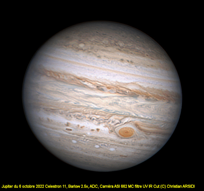 Jupiter du 6 octobre 2022 SER 2044 TTB JPEG.jpg