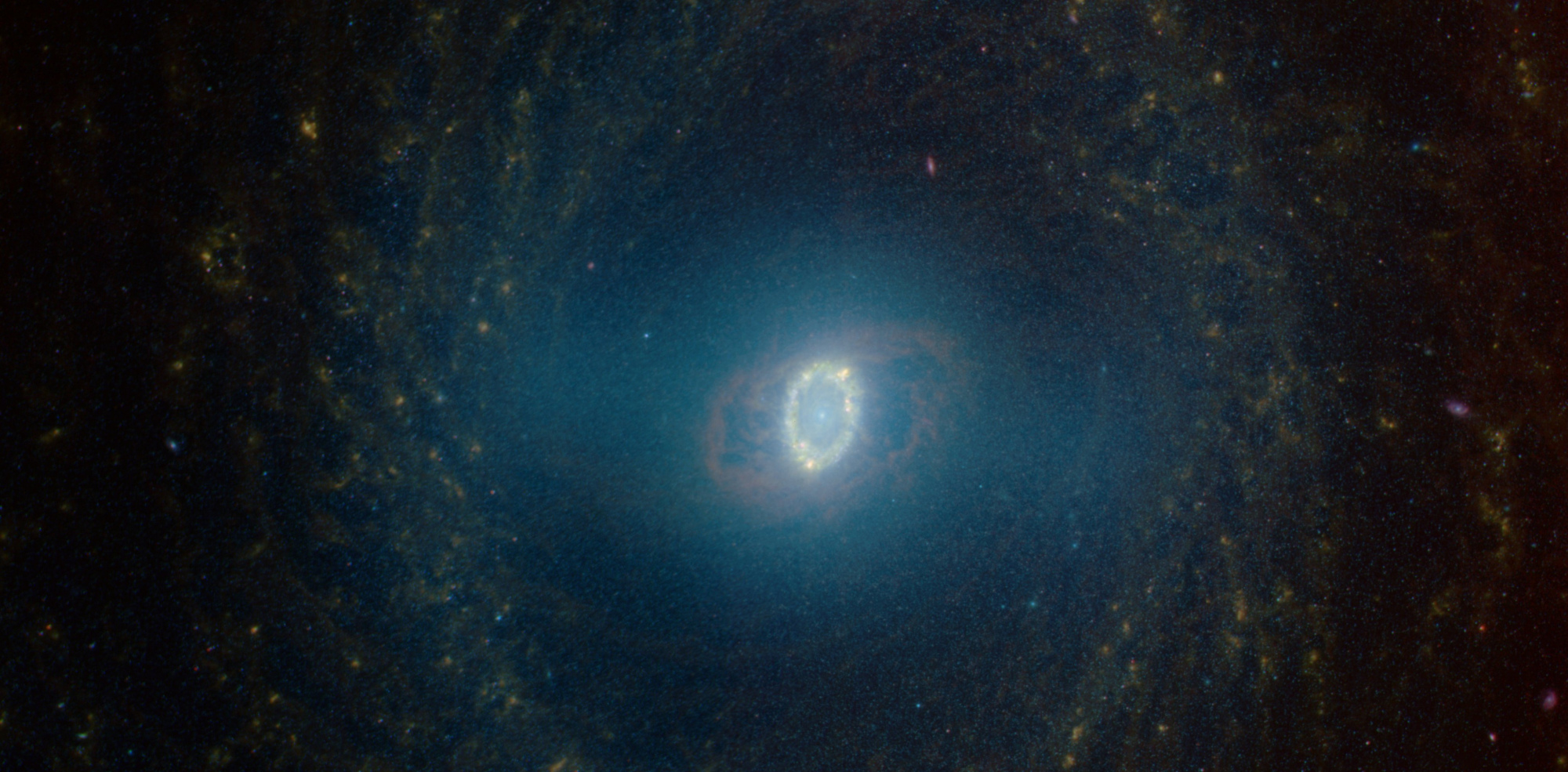 NGC 3351 c.jpg