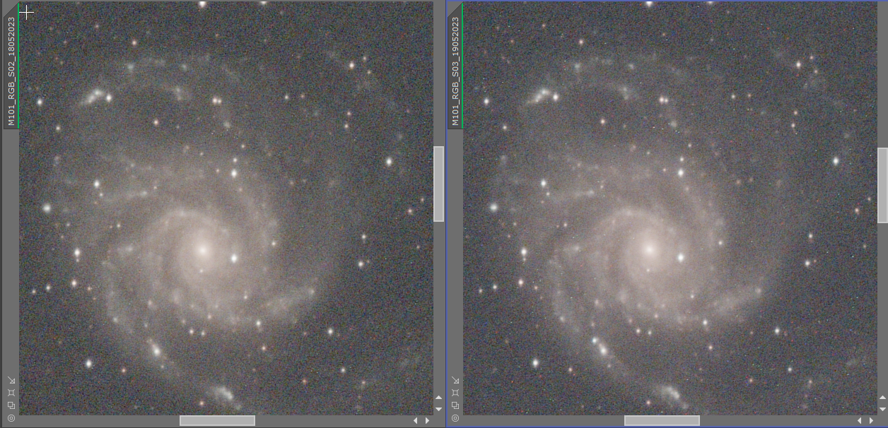 M101 SN2023.PNG