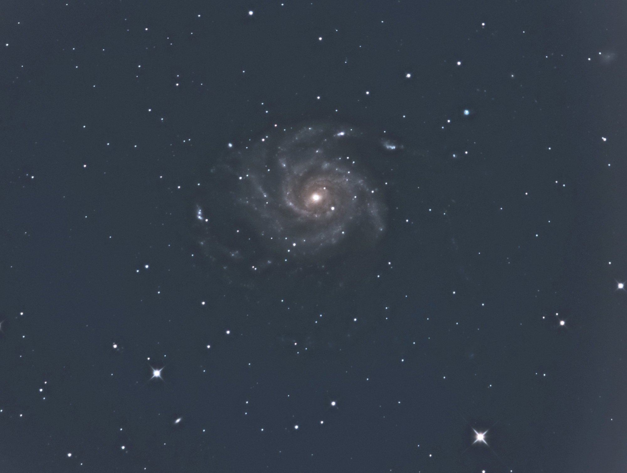 M101 B1h1B3 send.jpg
