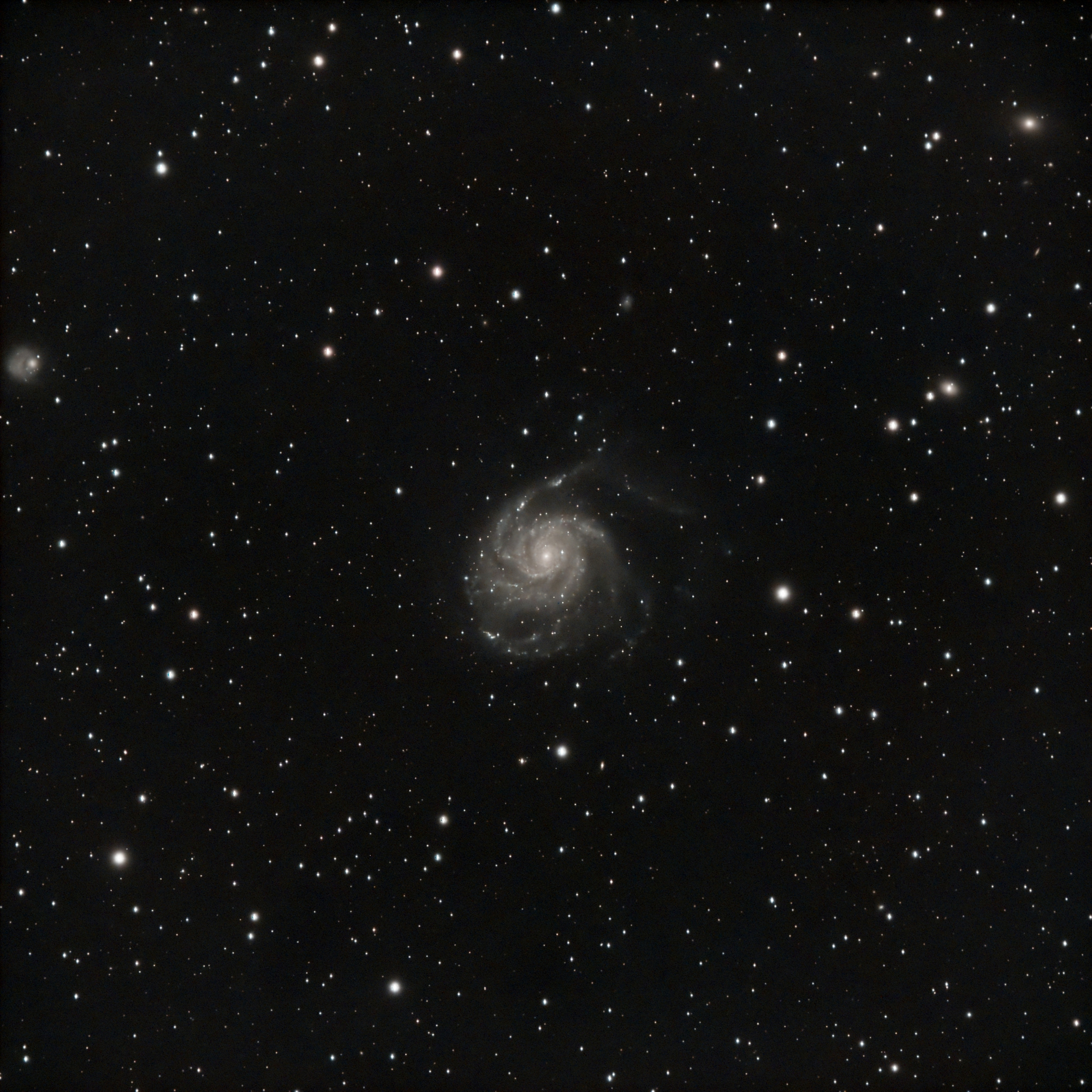 M101_RGB-S03-19052023 PIX.jpeg