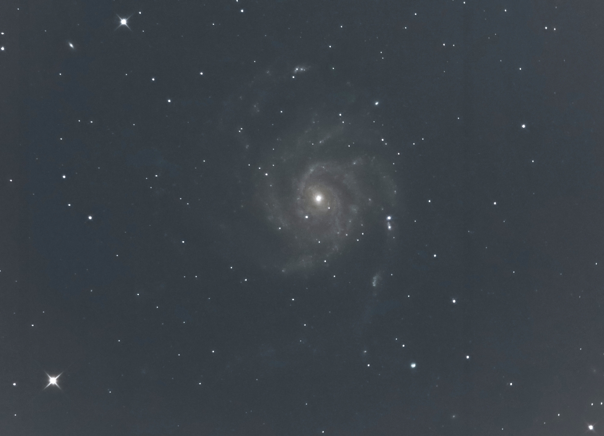 SN M101 B1h1B3 send.jpg