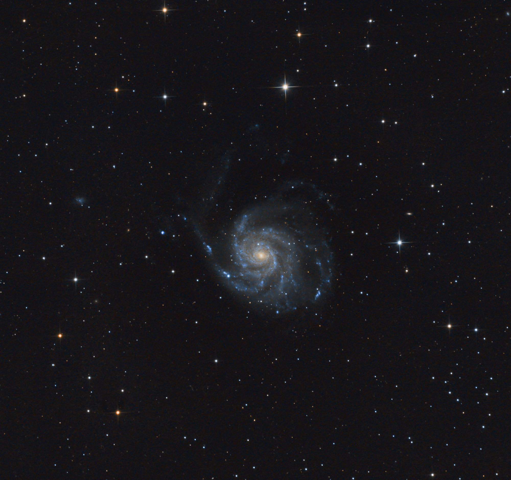 Messier 101 news (2).jpg