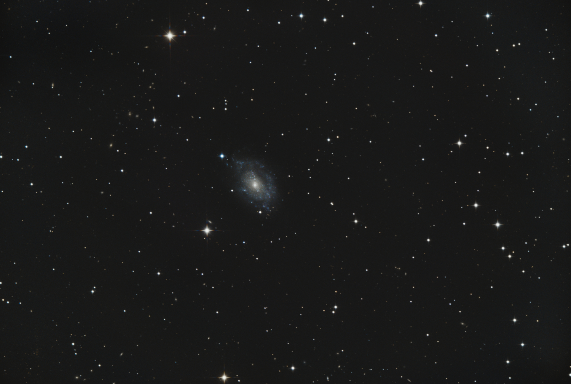 ngc5585ps result_15120s.jpg