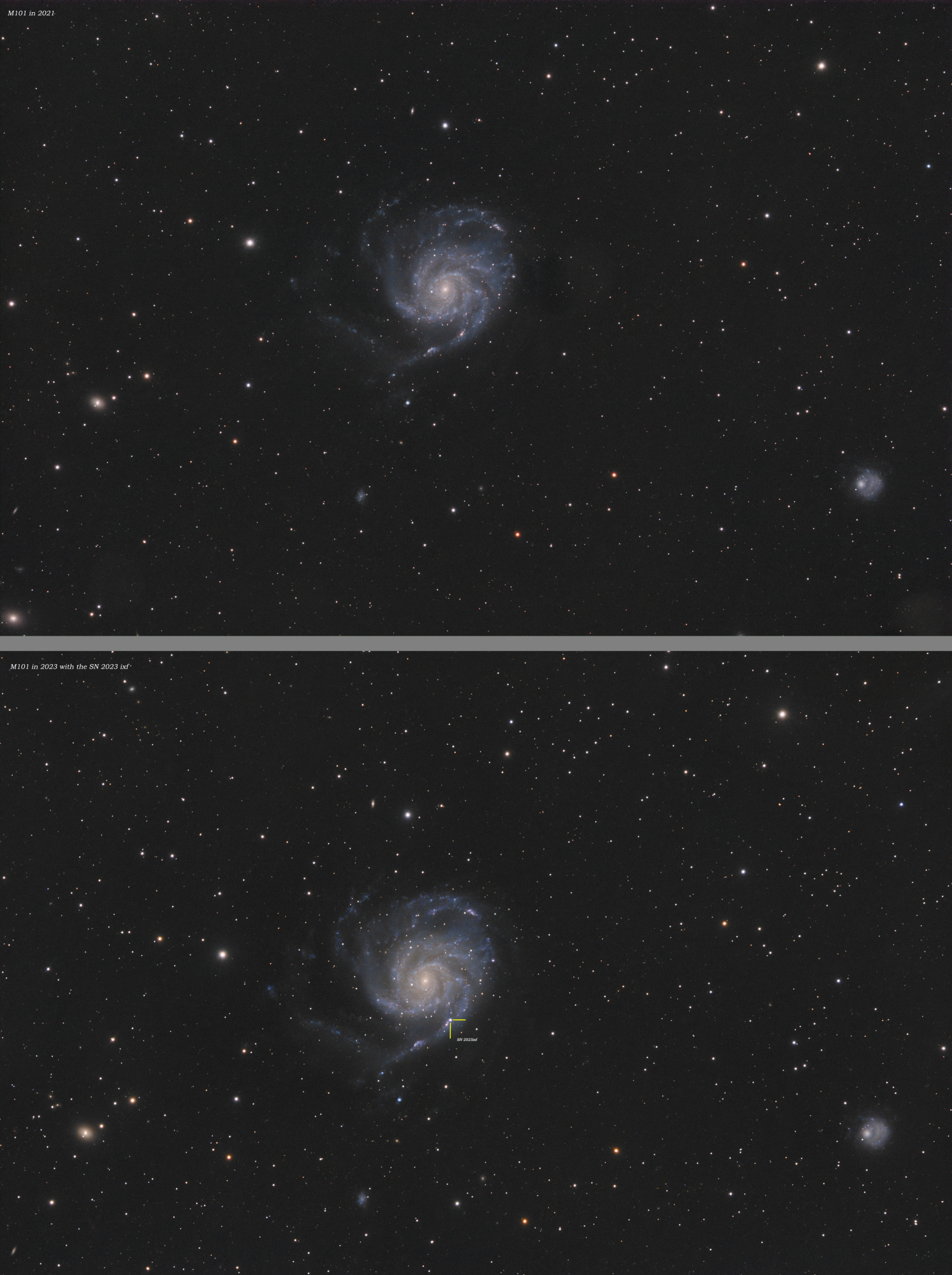 M101_SIRIL-L21 & L23-iris-cs5-2-FINAL-x.jpg