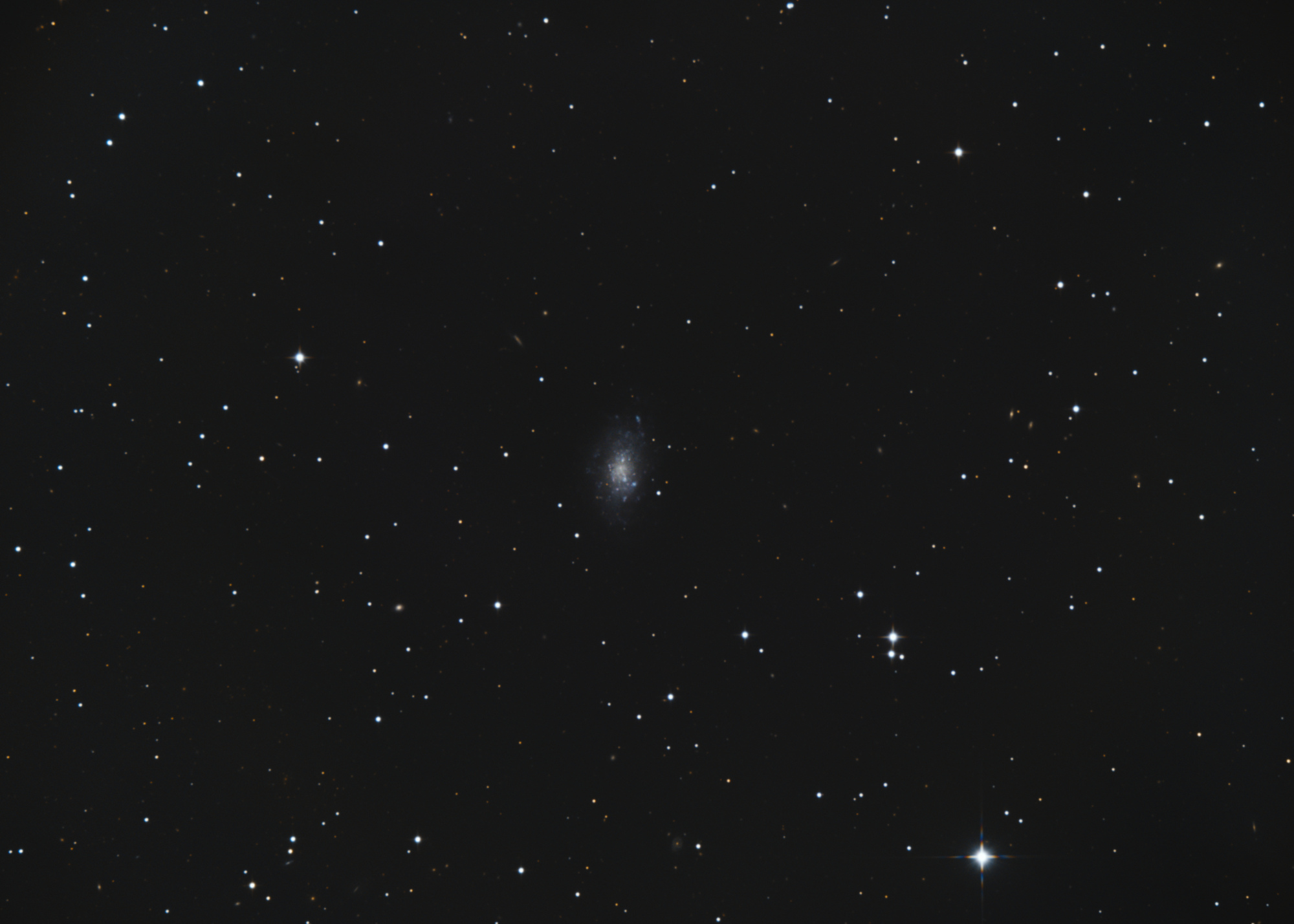 ngc5204 result_14220s ps.jpg