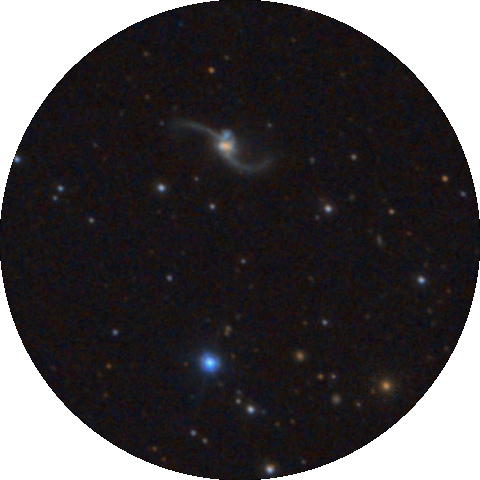 Crop_NGC2623_Cercle_de_10Arcmin.jpg.b7928d1f3778e19804a7d524bada24b1.jpg