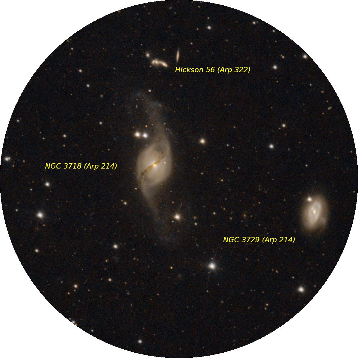 Crop_NGC3718_NGC3729.jpg.f5f4a6315b00c10f6f8018d1d918064e.jpg