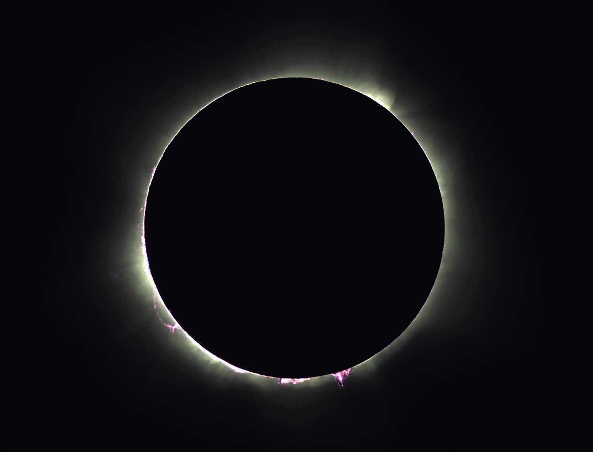 Eclipse-pix2.thumb.jpg.cb92d4b1da7b96710ae74606e581c499.jpg