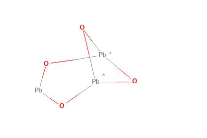 Lead-tetra-oxyde.JPG.c12ebb3fd4fc9e339eb030404205f41d.JPG