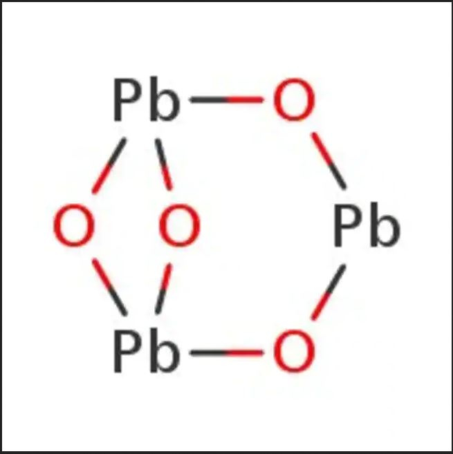 Lead-tetra-oxyde2.JPG.3e81247c6a6324d671752fc1466a0168.JPG